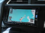 Honda Shuttle II Новороссийск  - изображение 44
