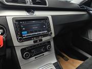 Volkswagen Passat CC I Краснодар  - изображение 67