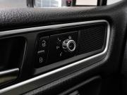 Volkswagen Touareg II Краснодар  - изображение 43