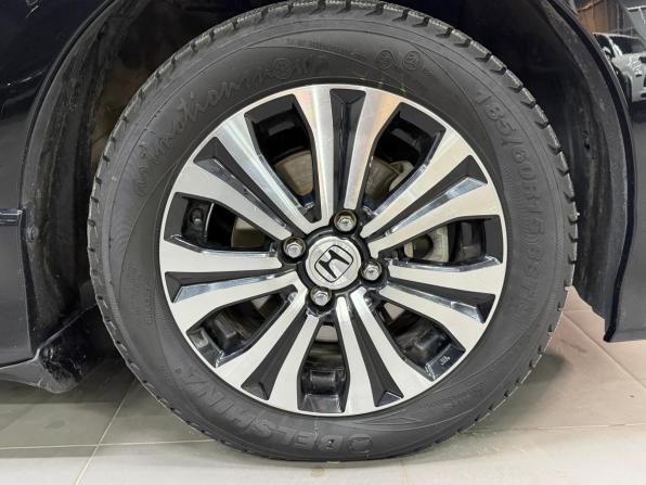 Honda Fit Shuttle I Рестайлинг с пробегом 2014 года, цена 997 000 рублей, 122000 км, универсал, Автокод Объявления