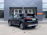 Geely Atlas Pro Краснодар  - изображение 26