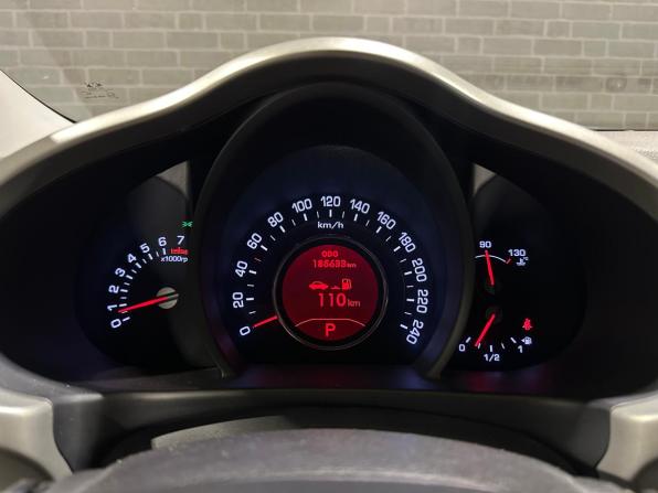 Kia Sportage III с пробегом 2011 года, цена 1 399 000 рублей, 185633 км, внедорожник, Автокод Объявления