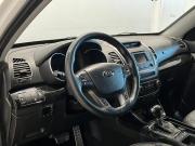 Kia Sorento II Рестайлинг Волгоград  - изображение 59