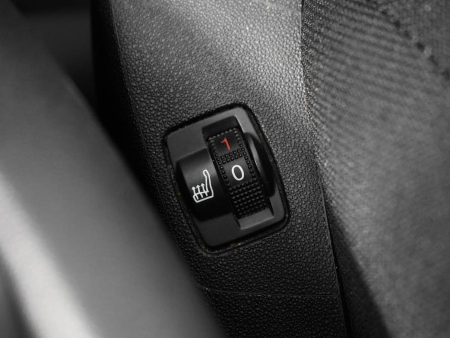 Citroen C4 Picasso II Казань  - изображение 20