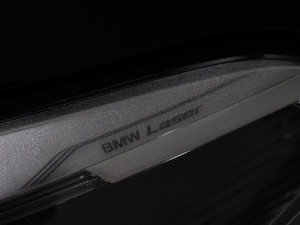 BMW X6 III (G06) с пробегом 2020 года, цена 7 790 000 рублей, 55620 км, внедорожник, Автокод Объявления
