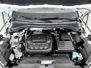 Skoda Kodiaq I Казань  - изображение 33