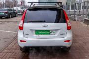 Lada (ВАЗ) Kalina II Ульяновск  - изображение 22