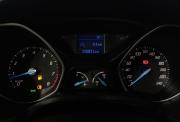 Ford Focus III Волгоград  - изображение 34