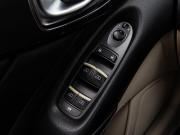 Infiniti Q50 I Краснодар  - изображение 41