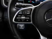 Mercedes-Benz GLS II (X167) Москва  - изображение 49