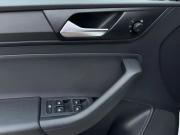 Volkswagen Polo VI Екатеринбург  - изображение 43
