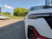 Changan CS35 Plus I Рестайлинг Ижевск  - изображение 48