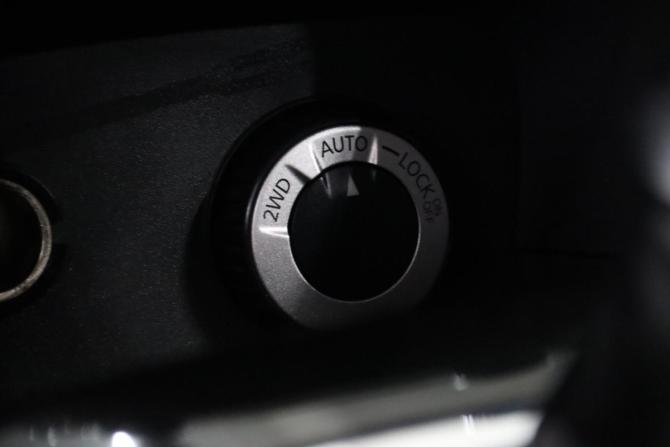 Renault Kaptur I с пробегом 2017 года, цена 1 595 950 рублей, 68126 км, внедорожник, Автокод Объявления