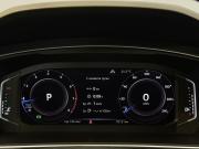 Volkswagen Tiguan II Воронеж  - изображение 49