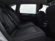 Haval M6 II Саратов  - изображение 72