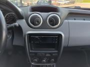 Renault Duster I Ижевск  - изображение 40