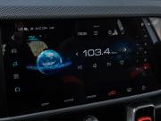 Haval Dargo I Краснодар  - изображение 39