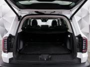 Haval Dargo Ульяновск  - изображение 43