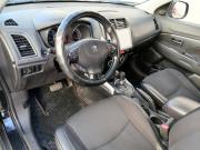 Peugeot 4008 I Санкт-Петербург  - изображение 29