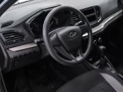 Lada (ВАЗ) Vesta I Рестайлинг (NG) Самара  - изображение 31