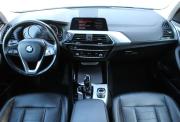 BMW X3 III (G01) Нижний Новгород  - изображение 35
