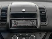 Nissan Note I Ростов-на-Дону  - изображение 34