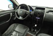 Renault Duster I Рестайлинг Екатеринбург  - изображение 35