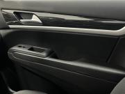 Dongfeng AX7 I Кемерово  - изображение 35