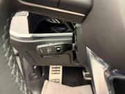 Audi Q3 II (F3) Москва  - изображение 44