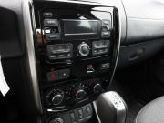 Nissan Terrano III (D10) Москва  - изображение 40