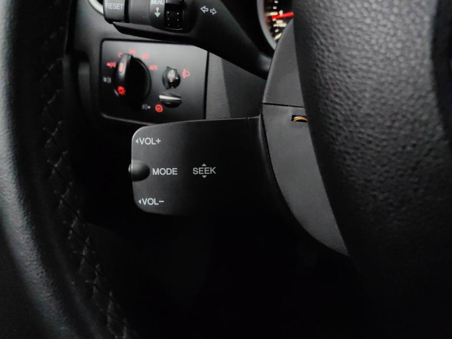 Ford Focus II Рестайлинг Подольск  - изображение 21