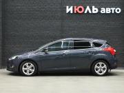 Ford Focus III Екатеринбург  - изображение 27