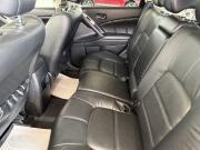 Nissan Murano II (Z51) Рестайлинг 2 Смоленск  - изображение 19