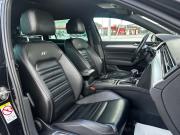 Volkswagen Passat B8 Тула  - изображение 32