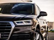 Audi Q5 II (FY) Санкт-Петербург  - изображение 40