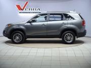 Kia Sorento II Уфа  - изображение 26
