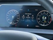 Chery Tiggo 4 I Рестайлинг 2 Волгоград  - изображение 63