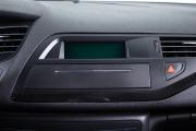 Citroen C5 II Пермь  - изображение 37