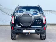 Lada (ВАЗ) Niva Travel I Воронеж  - изображение 27