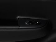 Kia Rio IV Рестайлинг Казань  - изображение 38