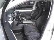 Geely Coolray I Ростов-на-Дону  - изображение 32