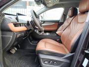 Chery Tiggo 8 Pro Max I Чебоксары  - изображение 42