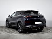Changan UNI-T I Санкт-Петербург  - изображение 31