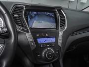 Hyundai Santa Fe III Ростов-на-Дону  - изображение 28