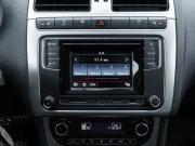 Volkswagen Polo V Рестайлинг Ставрополь  - изображение 32