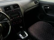 Volkswagen Polo V Волгоград  - изображение 29