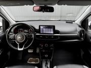 Kia Morning III Екатеринбург  - изображение 39