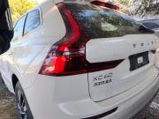 Volvo XC60 II Рестайлинг 2 Самара  - изображение 20