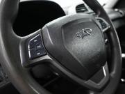 Chery Tiggo (T11) I Рестайлинг (FL) Ростов-на-Дону  - изображение 33
