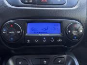Hyundai ix35 I Рестайлинг Екатеринбург  - изображение 48